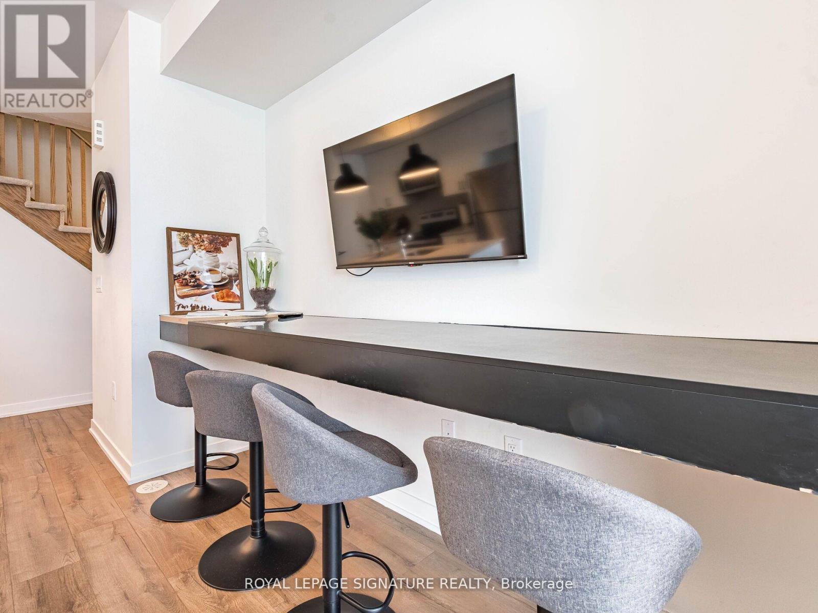 10 - 3425 Ridgeway Drive W, Mississauga, Ontario  L5L 0B9 - Photo 19 - W12677922