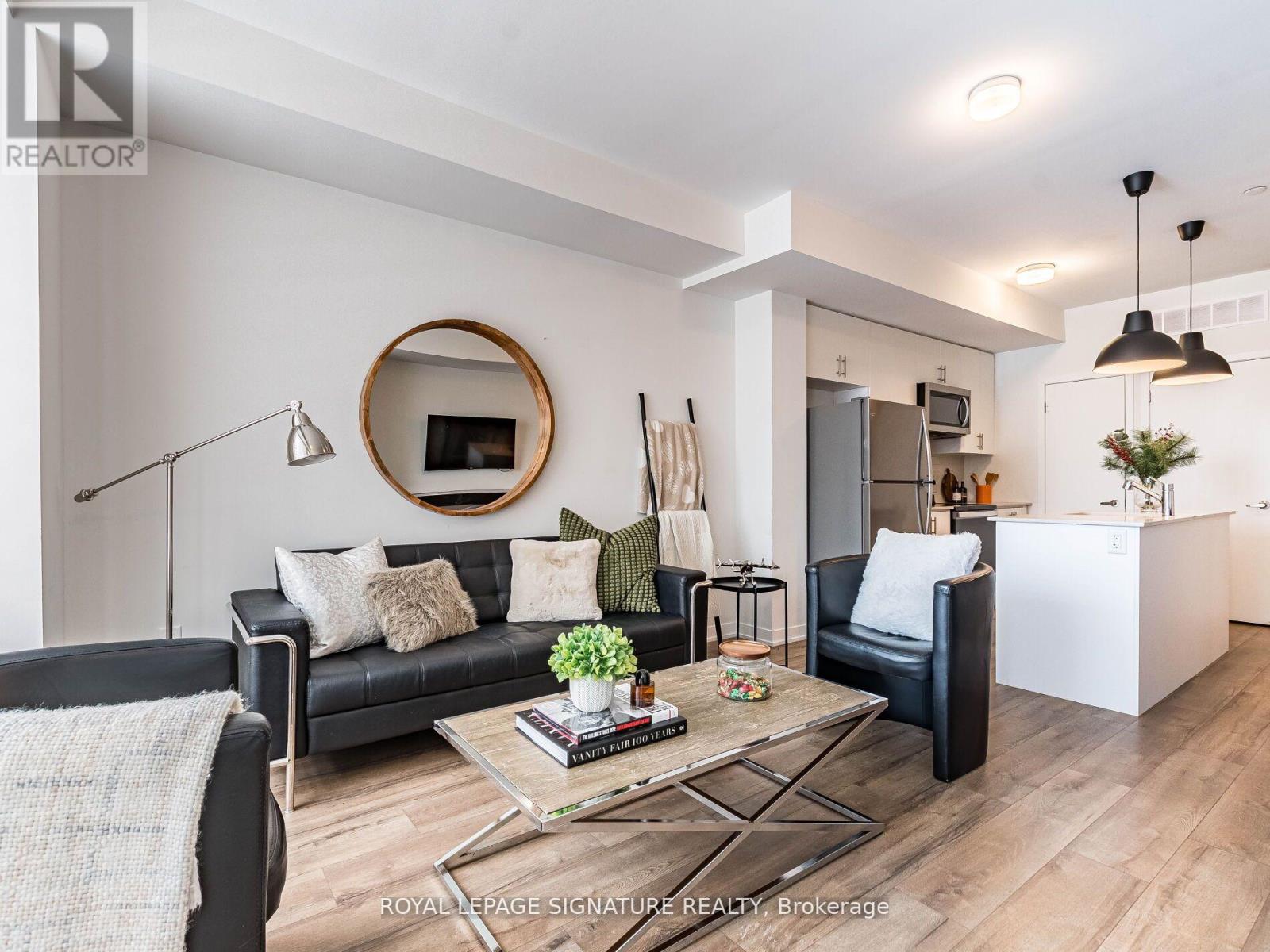 10 - 3425 Ridgeway Drive W, Mississauga, Ontario  L5L 0B9 - Photo 6 - W12677922