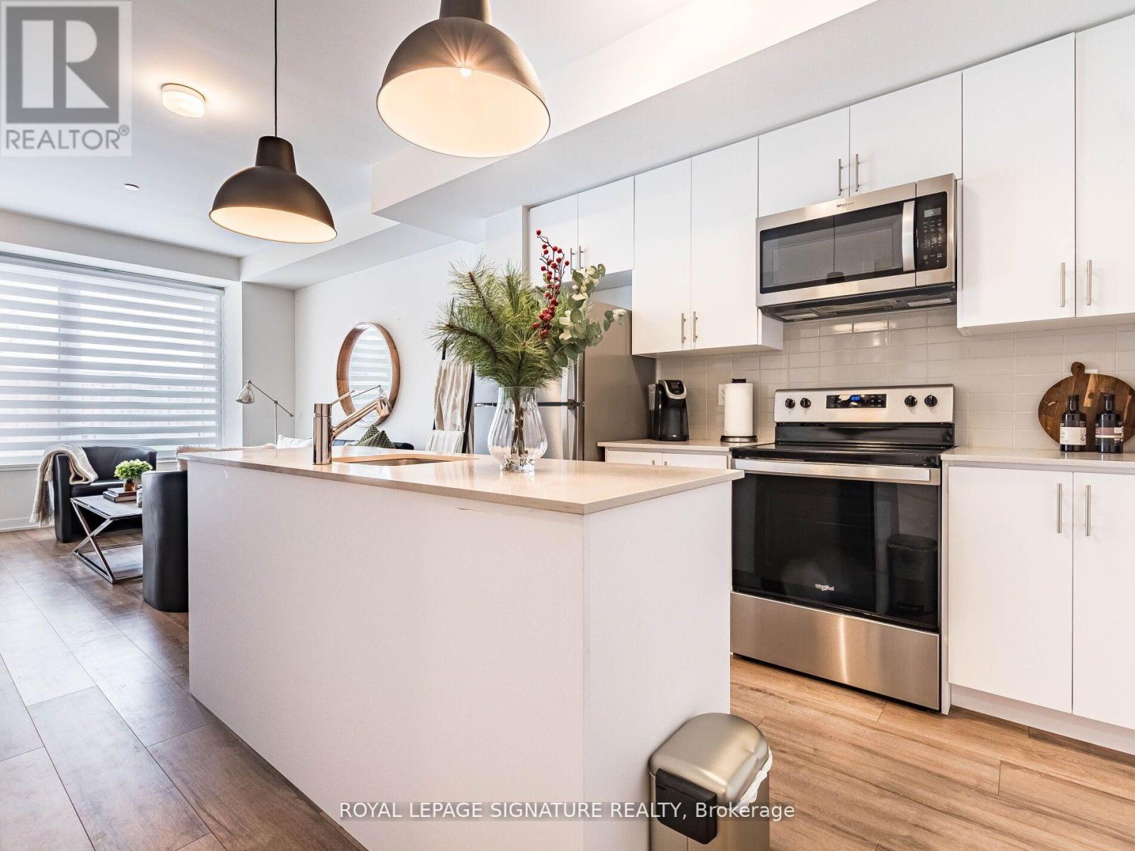 10 - 3425 Ridgeway Drive W, Mississauga, Ontario  L5L 0B9 - Photo 7 - W12677922