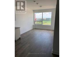 1006 - 297 OAK WALK DRIVE, Oakville, Ontario