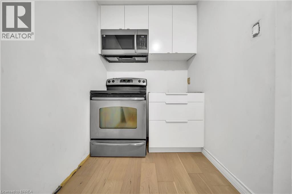 61 Vanier Drive, Guelph, Ontario  N1G 2K9 - Photo 12 - 40797014