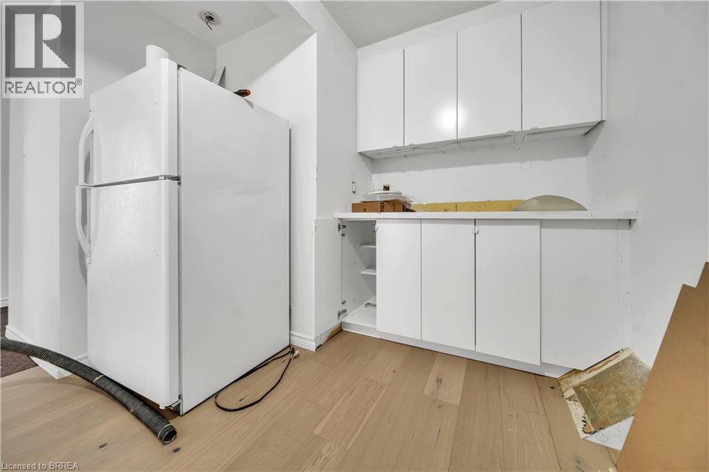 61 Vanier Drive, Guelph, Ontario  N1G 2K9 - Photo 13 - 40797014