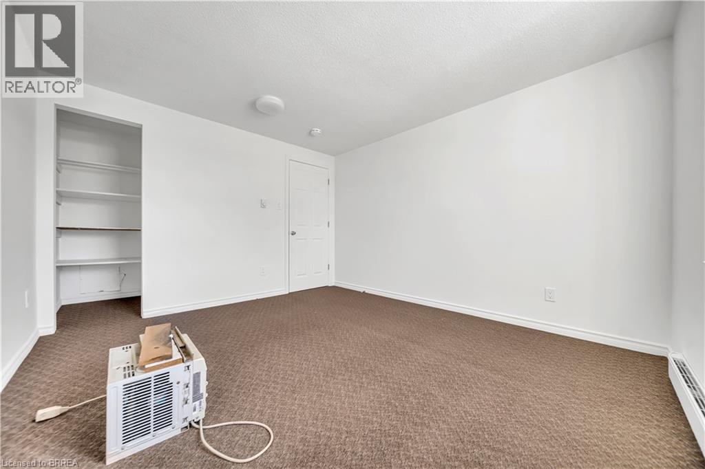 61 Vanier Drive, Guelph, Ontario  N1G 2K9 - Photo 17 - 40797014