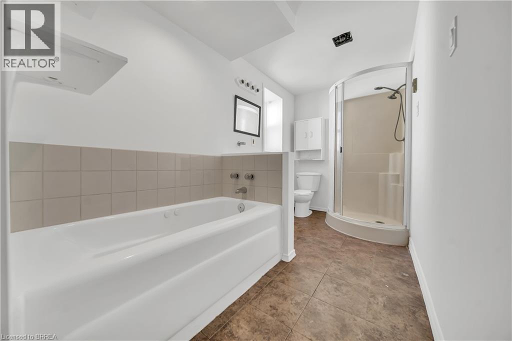 61 Vanier Drive, Guelph, Ontario  N1G 2K9 - Photo 18 - 40797014