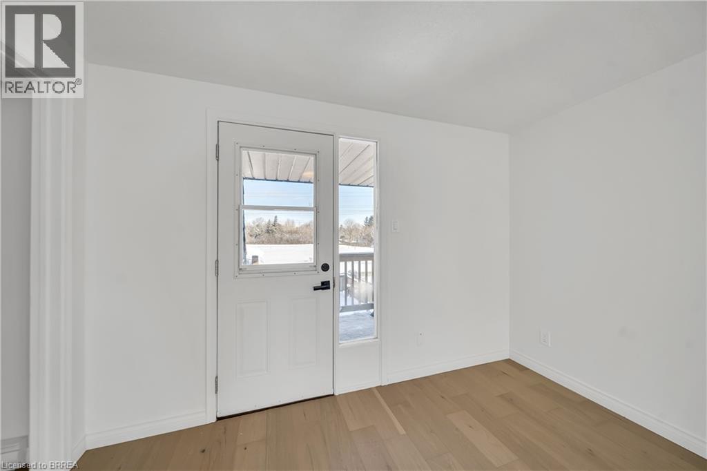 61 Vanier Drive, Guelph, Ontario  N1G 2K9 - Photo 8 - 40797014