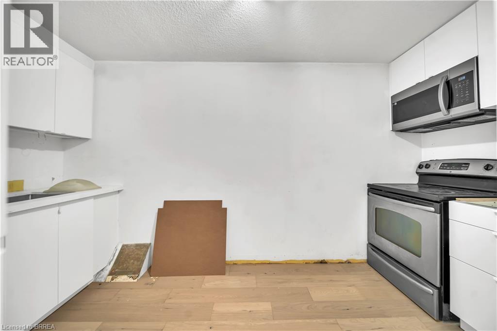 61 Vanier Drive, Guelph, Ontario  N1G 2K9 - Photo 11 - 40797014