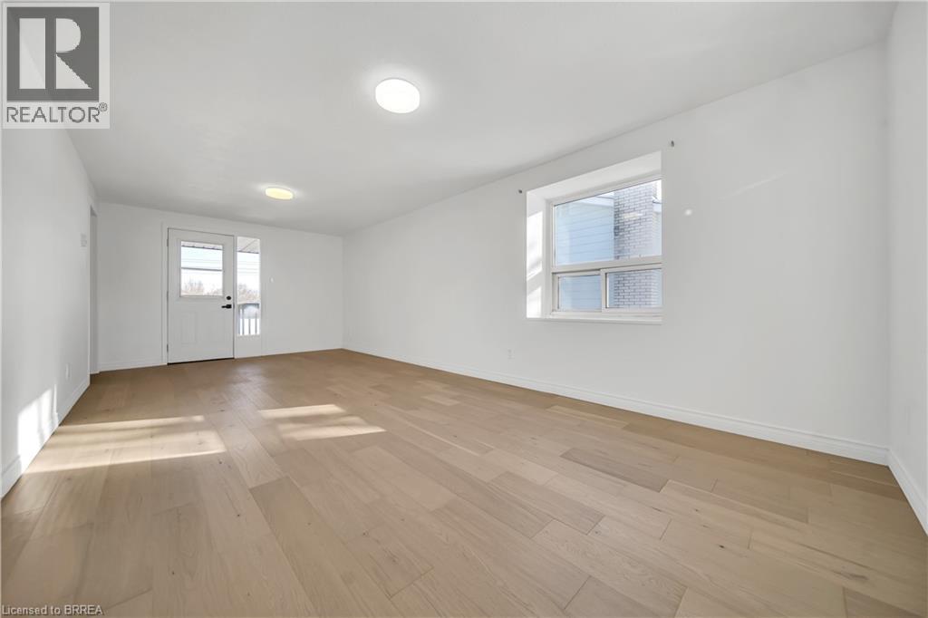 61 Vanier Drive, Guelph, Ontario  N1G 2K9 - Photo 10 - 40797014