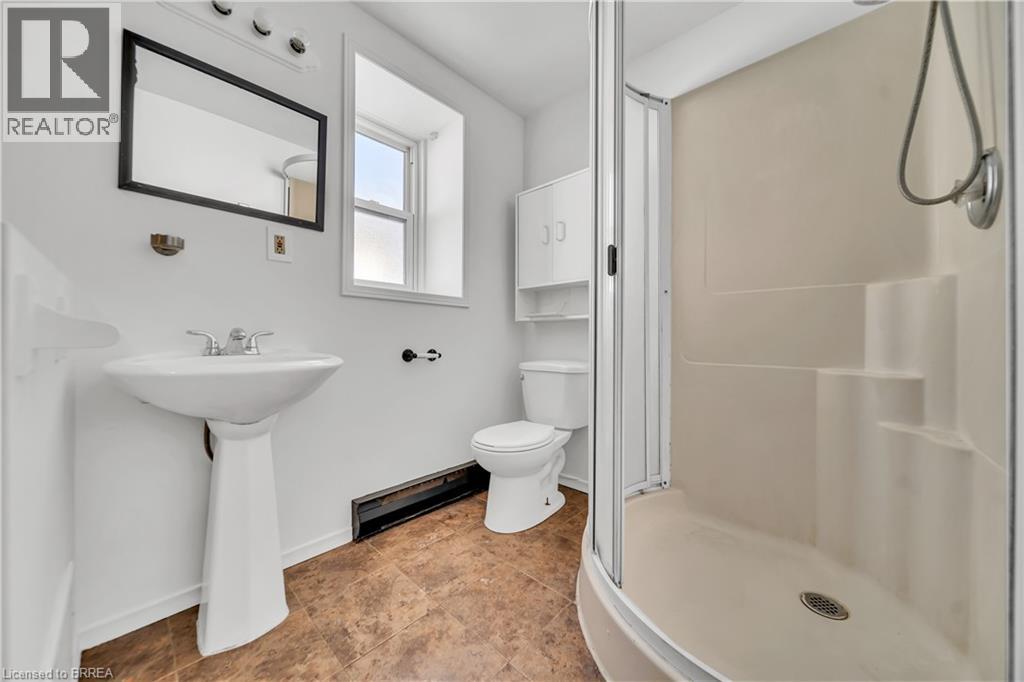 61 Vanier Drive, Guelph, Ontario  N1G 2K9 - Photo 19 - 40797014