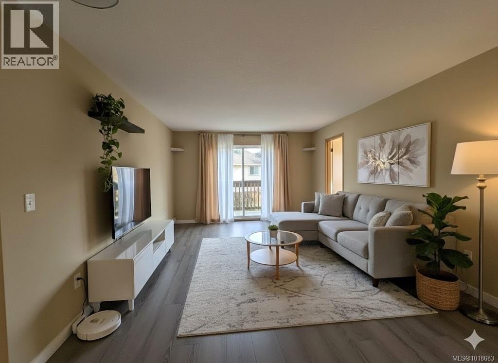 304 4728 Uplands Dr, Nanaimo, British Columbia  V9T 4S9 - Photo 8 - 1018683