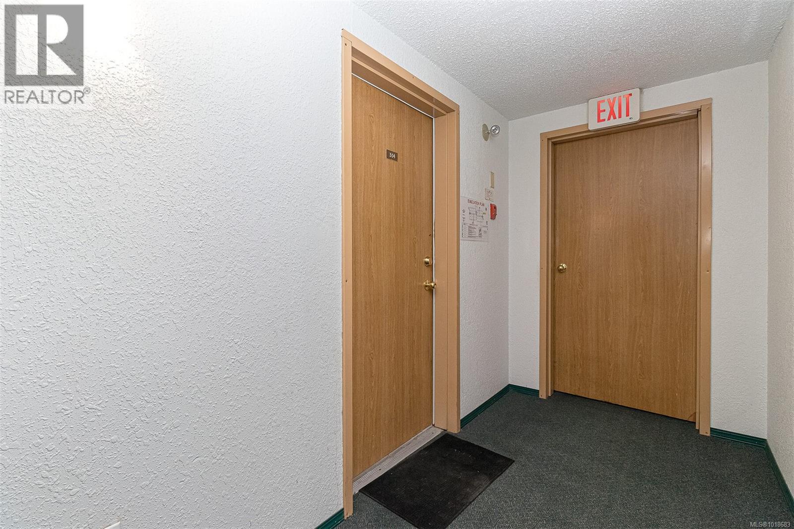 304 4728 Uplands Dr, Nanaimo, British Columbia  V9T 4S9 - Photo 5 - 1018683