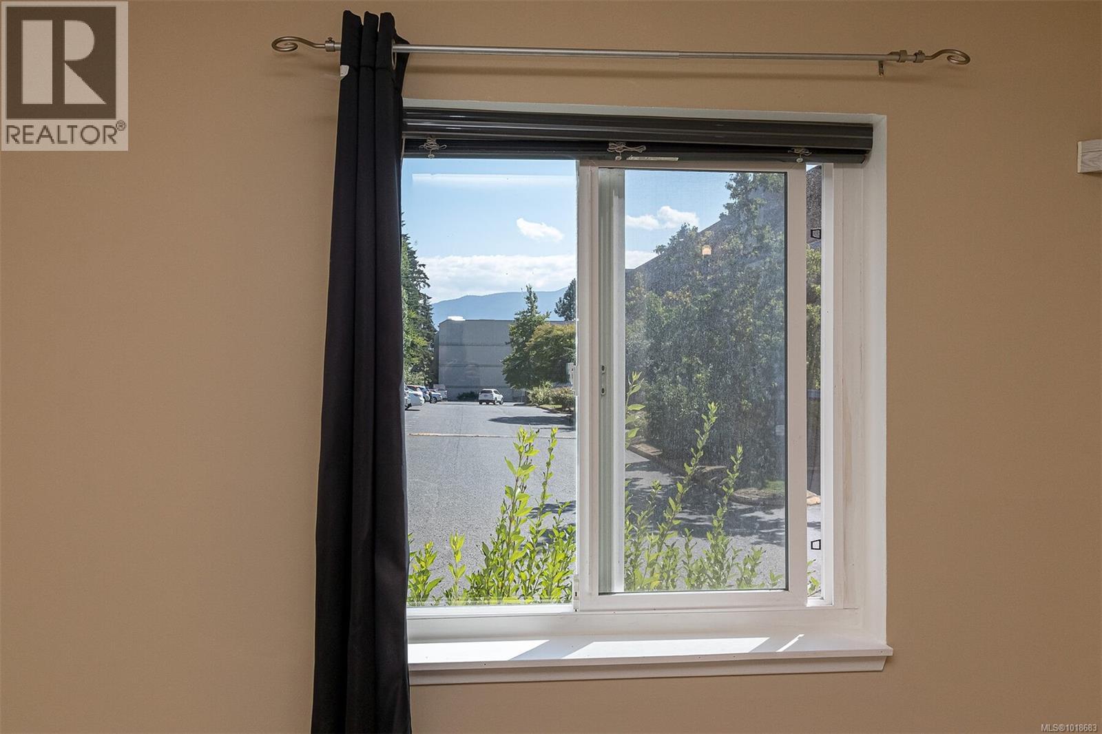 304 4728 Uplands Dr, Nanaimo, British Columbia  V9T 4S9 - Photo 23 - 1018683