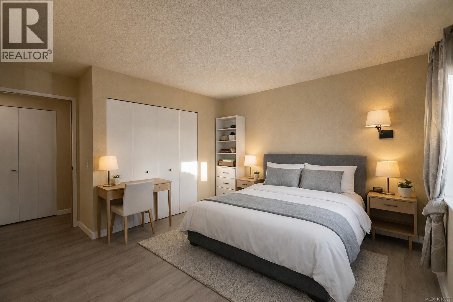 304 4728 Uplands Dr, Nanaimo, British Columbia  V9T 4S9 - Photo 19 - 1018683