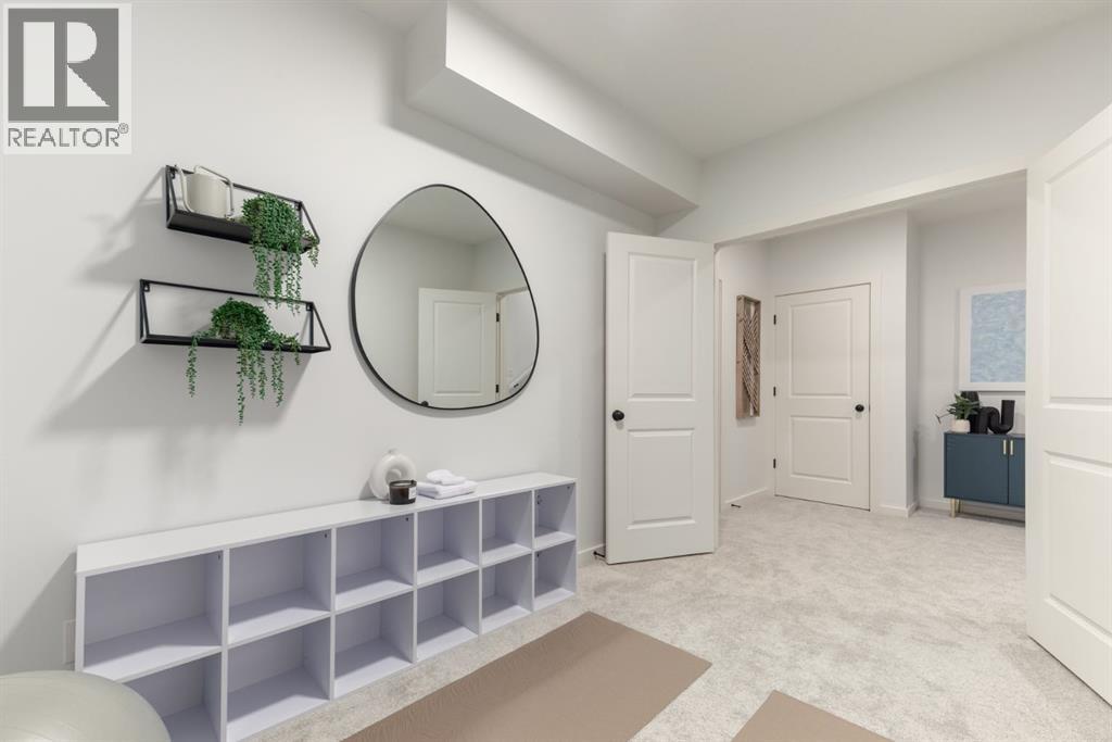 80 Creekside Path Sw, Calgary, Alberta  T2X 0G7 - Photo 42 - A2257842