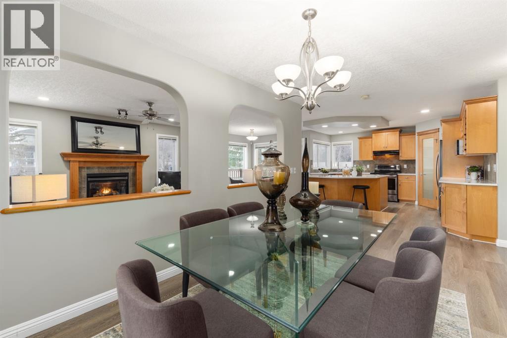 38 Simcoe Crescent Sw, Calgary, Alberta  T3H 4K6 - Photo 23 - A2265209