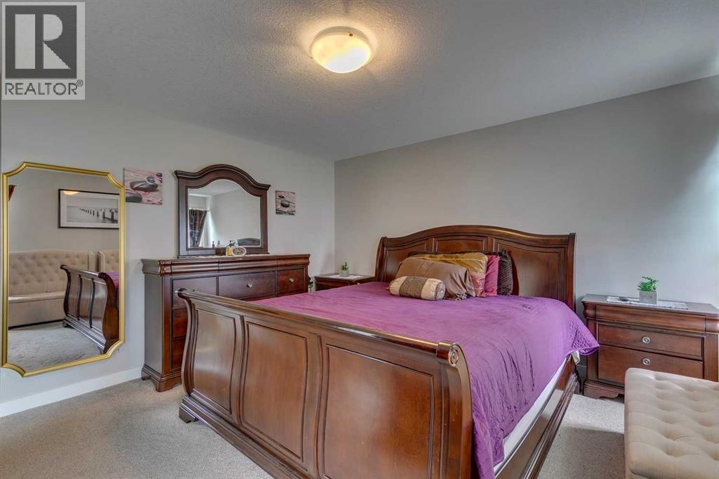 228 Sage Bluff Drive Nw, Calgary, Alberta  T3R 0Y9 - Photo 29 - A2271806