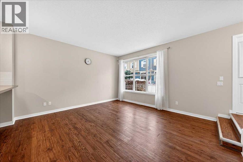 1020, 10 Auburn Bay Avenue Se, Calgary, Alberta  T3M 0P8 - Photo 7 - A2273902