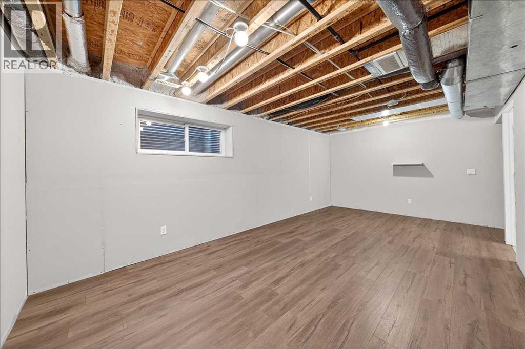 1020, 10 Auburn Bay Avenue Se, Calgary, Alberta  T3M 0P8 - Photo 28 - A2273902