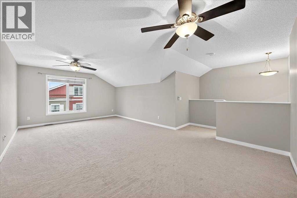 1020, 10 Auburn Bay Avenue Se, Calgary, Alberta  T3M 0P8 - Photo 23 - A2273902