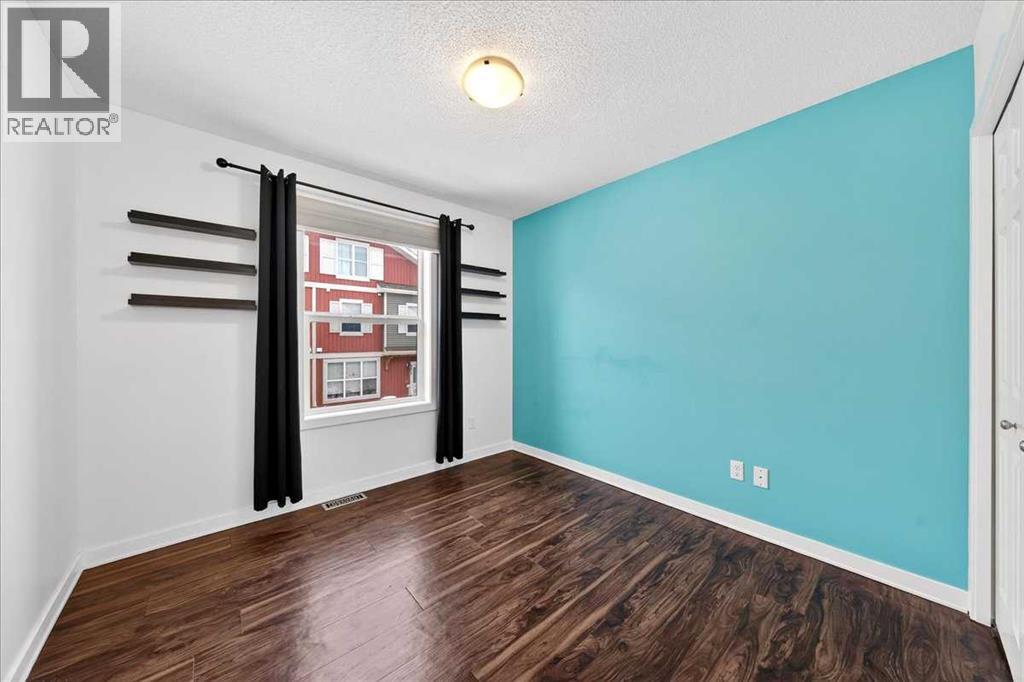 1020, 10 Auburn Bay Avenue Se, Calgary, Alberta  T3M 0P8 - Photo 17 - A2273902