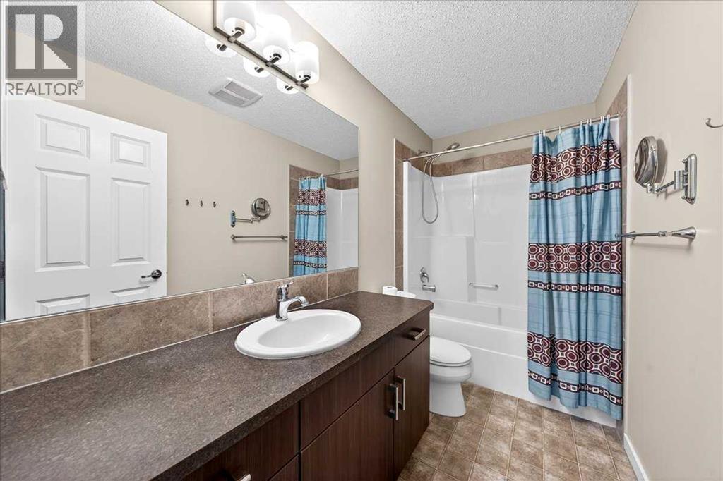 1020, 10 Auburn Bay Avenue Se, Calgary, Alberta  T3M 0P8 - Photo 19 - A2273902