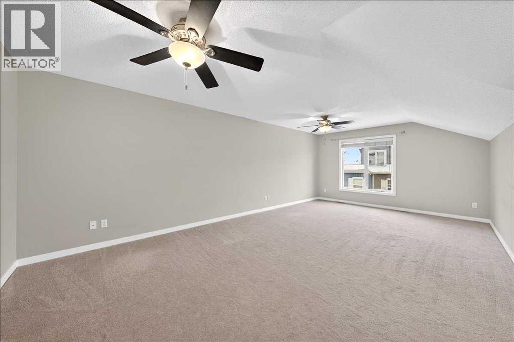 1020, 10 Auburn Bay Avenue Se, Calgary, Alberta  T3M 0P8 - Photo 24 - A2273902