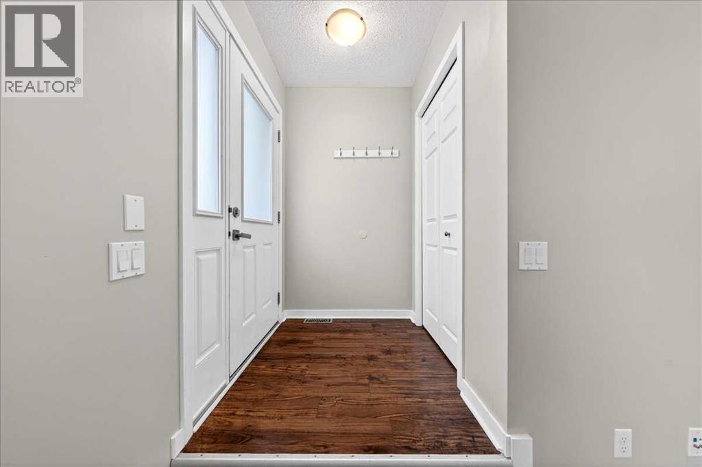 1020, 10 Auburn Bay Avenue Se, Calgary, Alberta  T3M 0P8 - Photo 6 - A2273902