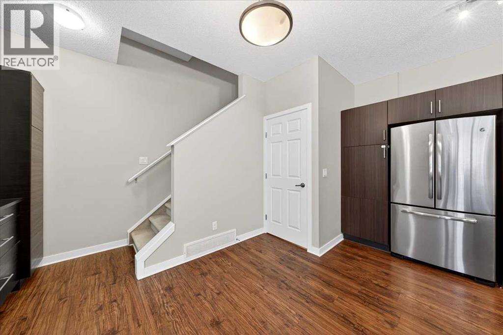 1020, 10 Auburn Bay Avenue Se, Calgary, Alberta  T3M 0P8 - Photo 14 - A2273902