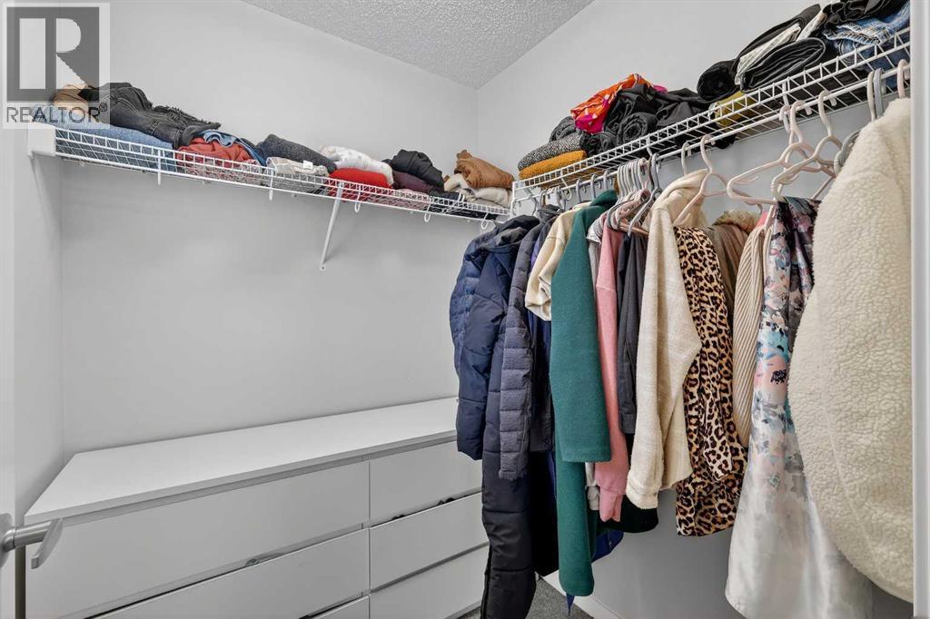 228 New Brighton Walk Se, Calgary, Alberta  T2Z 5C7 - Photo 20 - A2277539