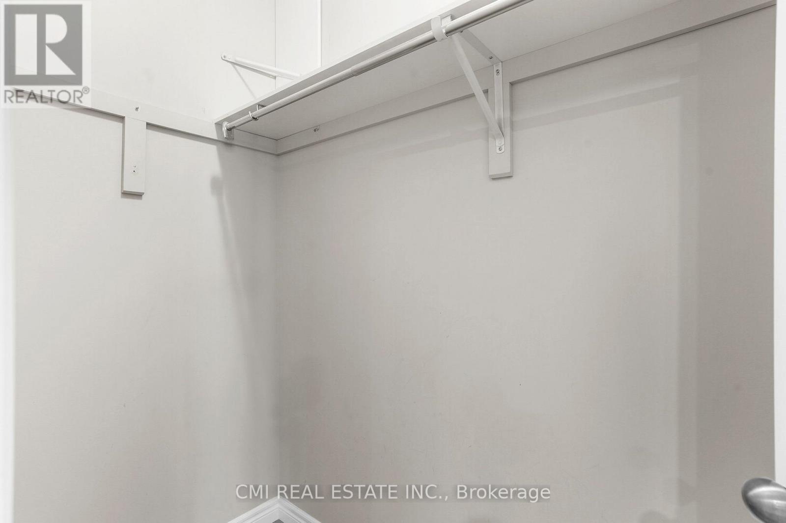 32 Alayche Trail, Welland, Ontario  L3C 0J7 - Photo 18 - X12677828