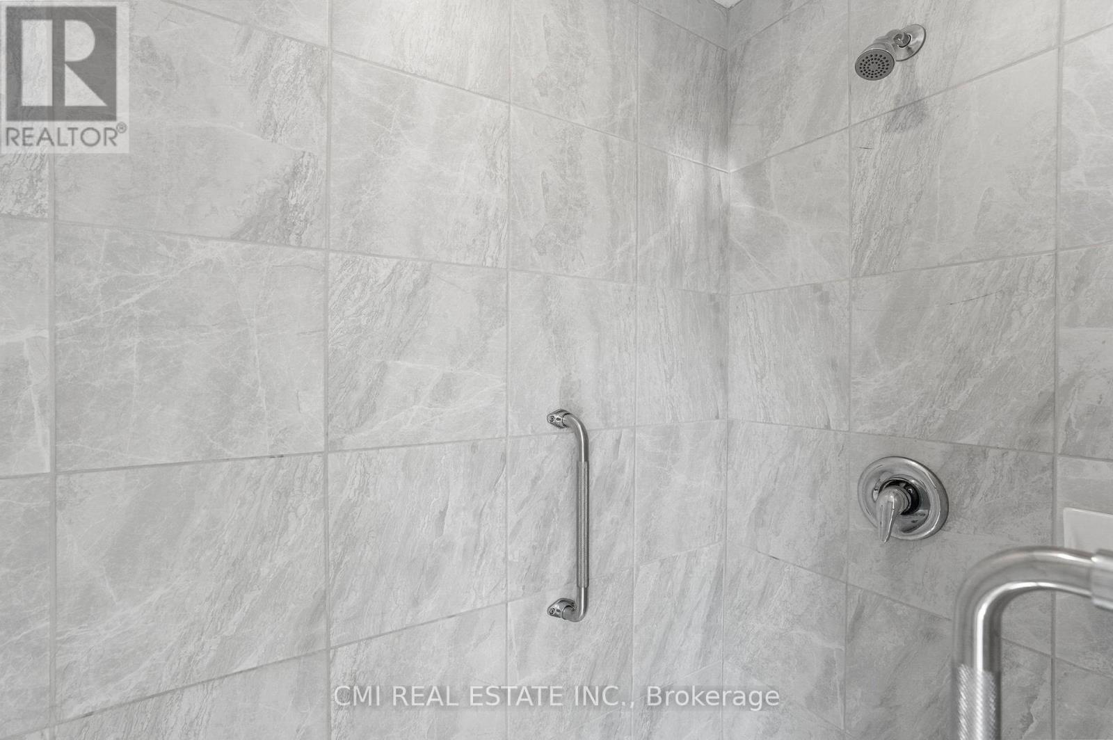 32 Alayche Trail, Welland, Ontario  L3C 0J7 - Photo 21 - X12677828