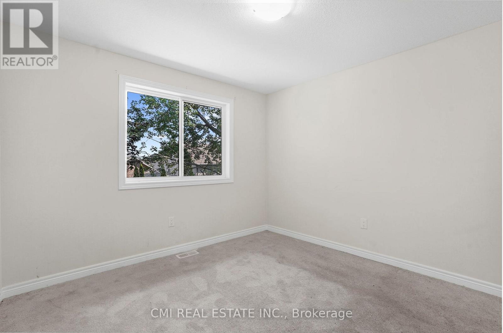 32 Alayche Trail, Welland, Ontario  L3C 0J7 - Photo 29 - X12677828