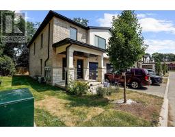 32 ALAYCHE TRAIL, Welland, Ontario