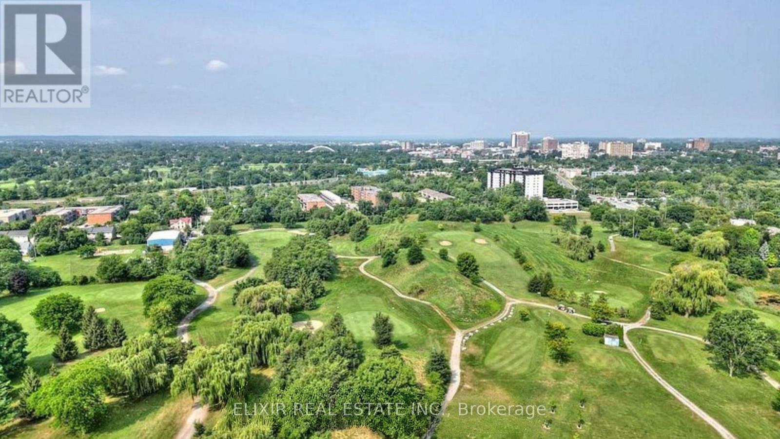 340 - 50 Herrick Avenue, St. Catharines, Ontario  L2P 2S4 - Photo 12 - X12677840