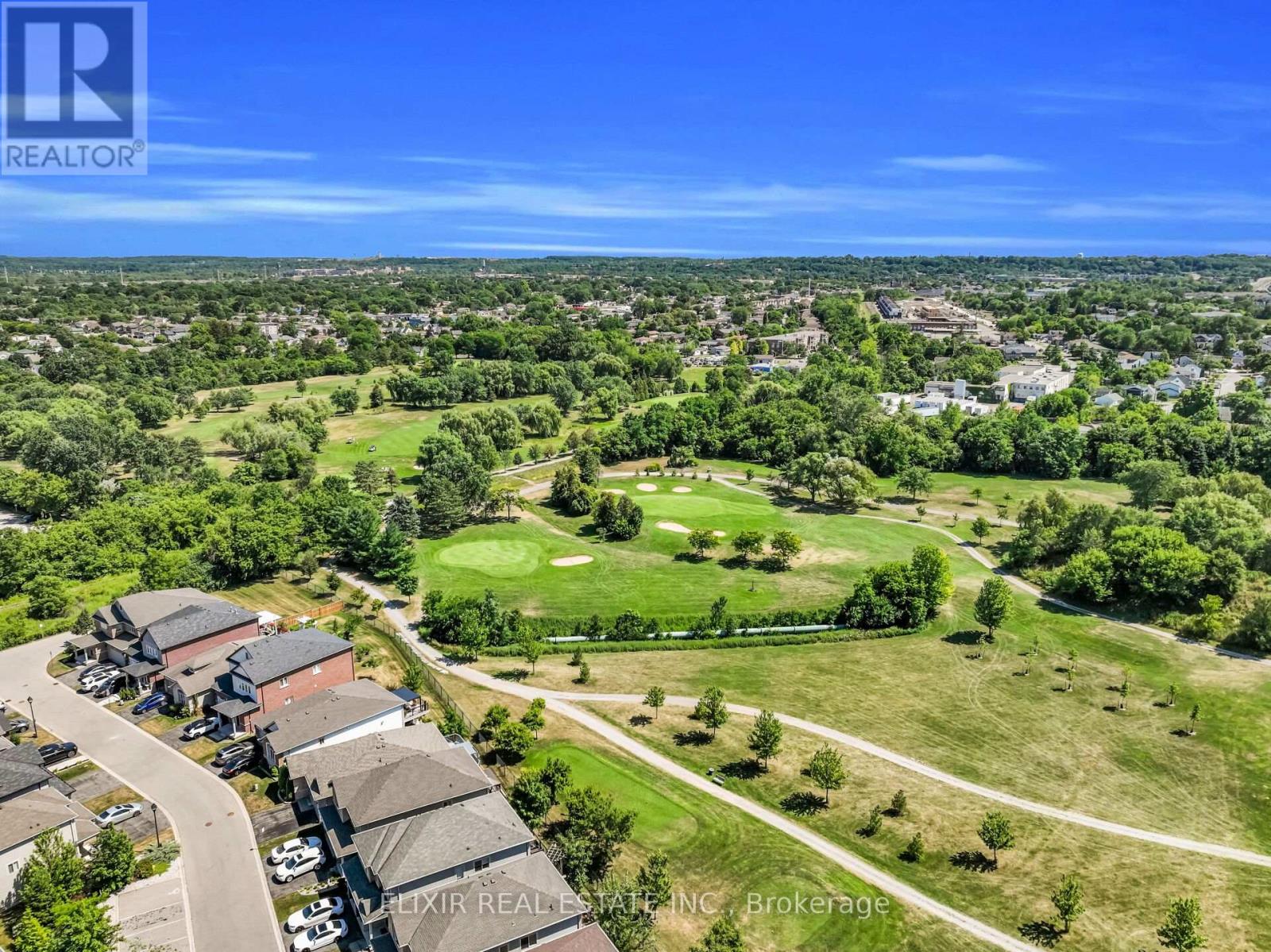 340 - 50 Herrick Avenue, St. Catharines, Ontario  L2P 2S4 - Photo 13 - X12677840