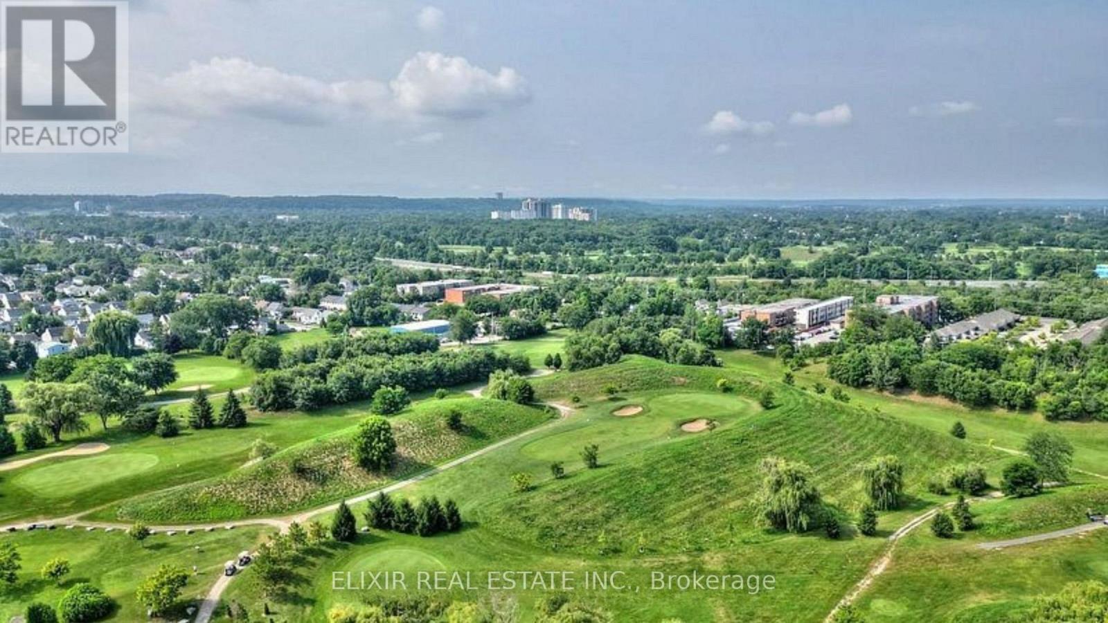 340 - 50 Herrick Avenue, St. Catharines, Ontario  L2P 2S4 - Photo 14 - X12677840