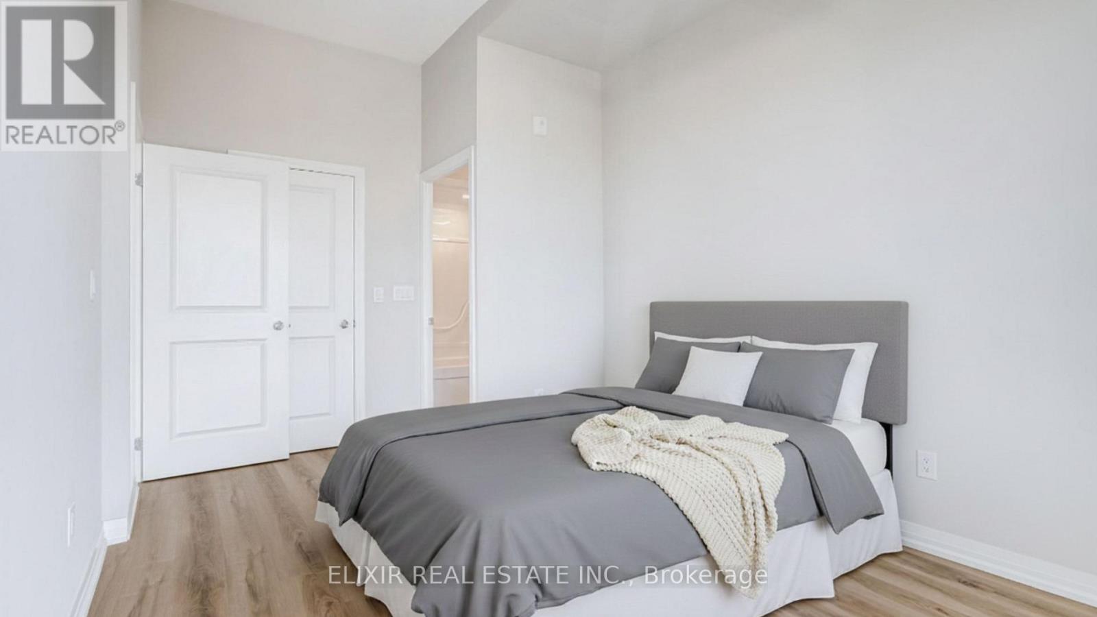 340 - 50 Herrick Avenue, St. Catharines, Ontario  L2P 2S4 - Photo 9 - X12677840