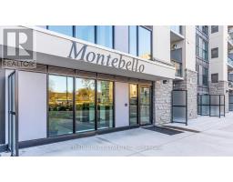 340 - 50 HERRICK AVENUE, St. Catharines, Ontario