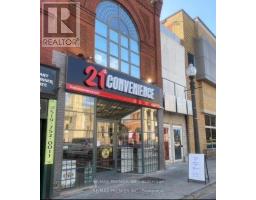 44 MARKET STREET, Brantford, Ontario