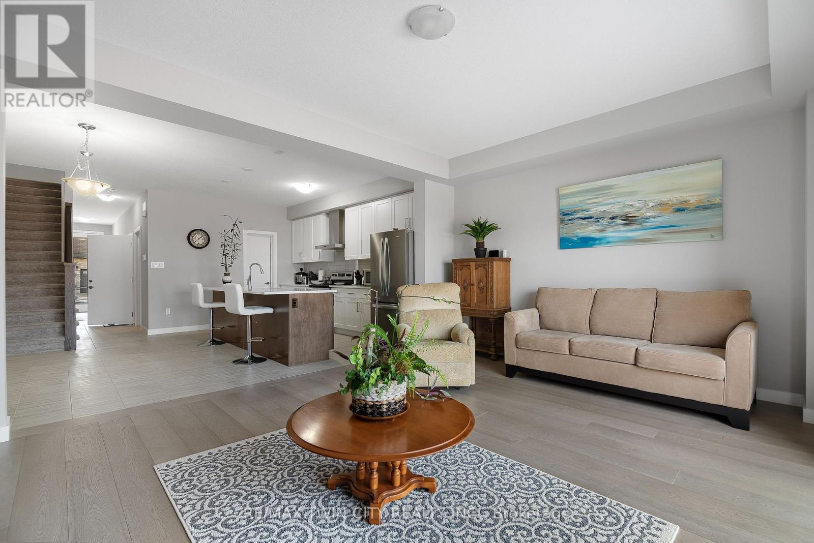 939 Robert Ferrie Drive, Kitchener, Ontario  N2R 1P2 - Photo 19 - X12677930