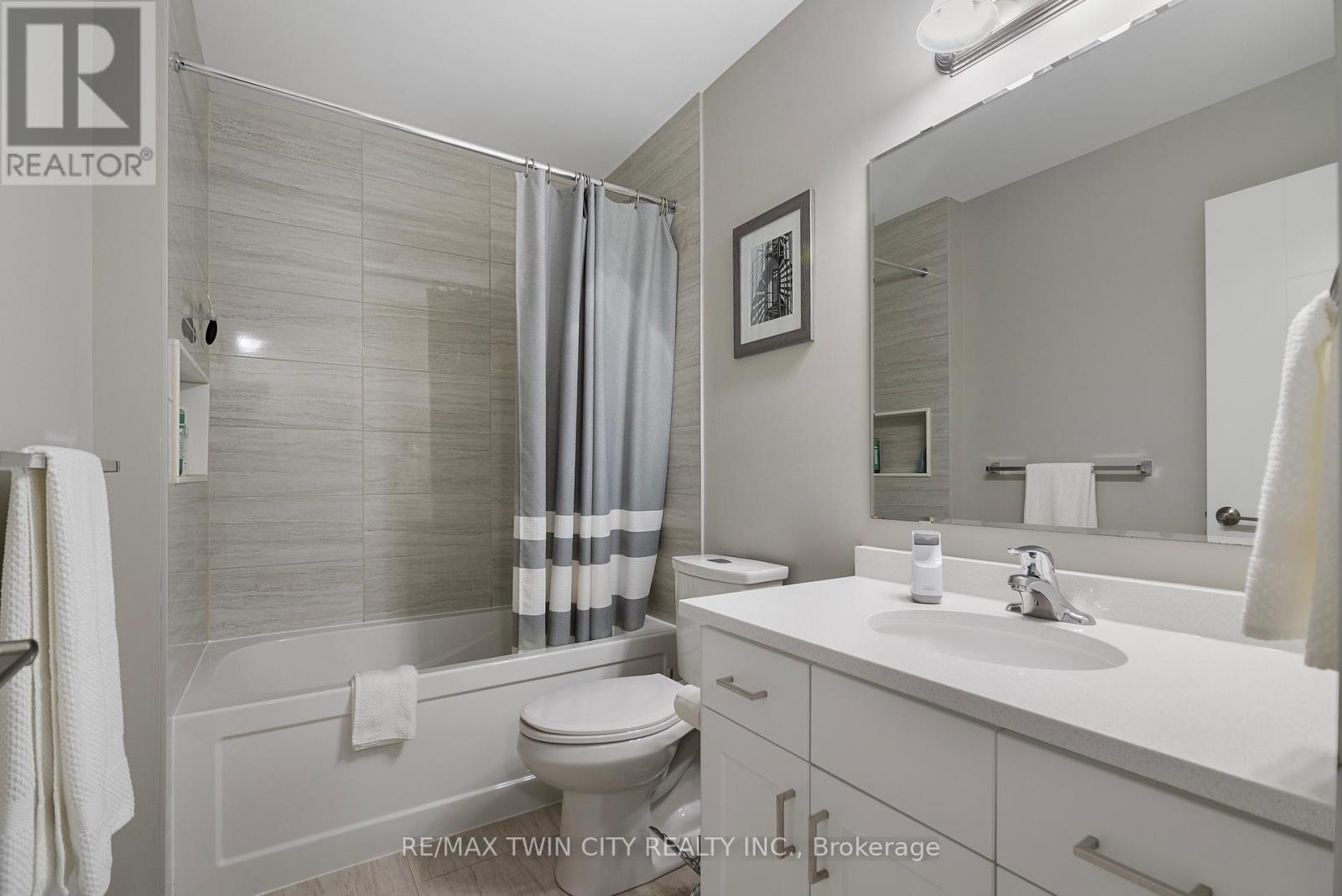 939 Robert Ferrie Drive, Kitchener, Ontario  N2R 1P2 - Photo 21 - X12677930