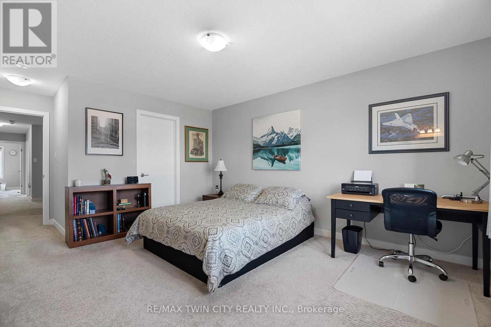 939 Robert Ferrie Drive, Kitchener, Ontario  N2R 1P2 - Photo 28 - X12677930