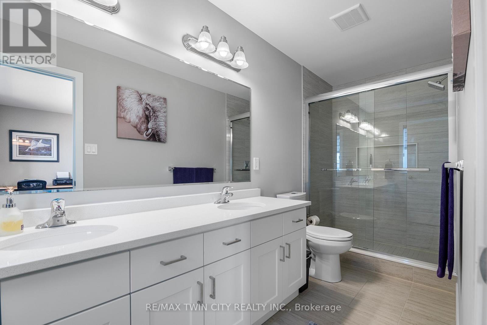 939 Robert Ferrie Drive, Kitchener, Ontario  N2R 1P2 - Photo 29 - X12677930