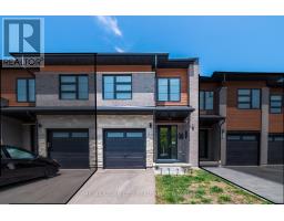 939 ROBERT FERRIE DRIVE, Kitchener, Ontario