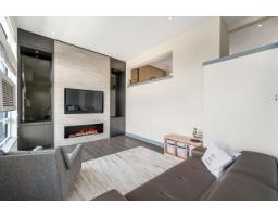 42 14057 60A AVENUE, Surrey, British Columbia