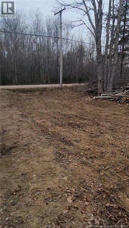 5701 Route 495, Saint-Fabien, New Brunswick  E4S 1Z1 - Photo 4 - NB131725