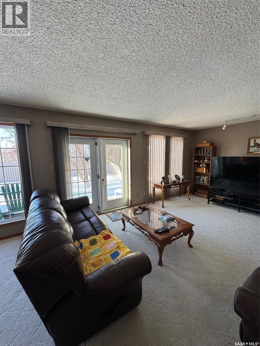 2506 Eagle Rise, North Battleford, Saskatchewan  S9A 3Z1 - Photo 10 - SK026439