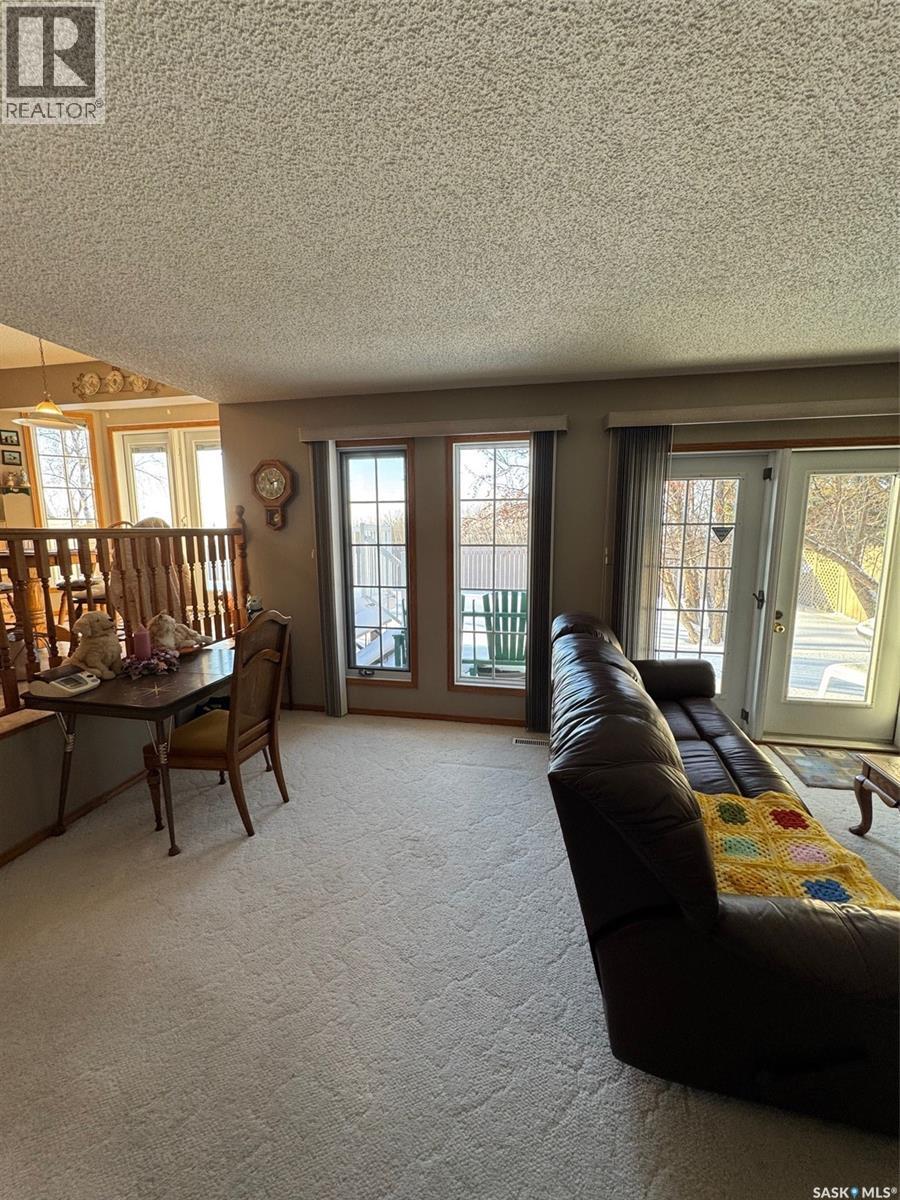 2506 Eagle Rise, North Battleford, Saskatchewan  S9A 3Z1 - Photo 11 - SK026439