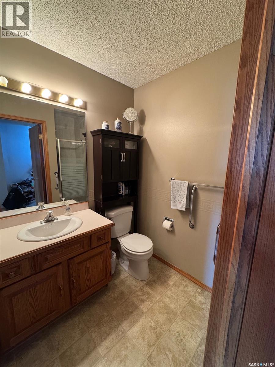 2506 Eagle Rise, North Battleford, Saskatchewan  S9A 3Z1 - Photo 12 - SK026439