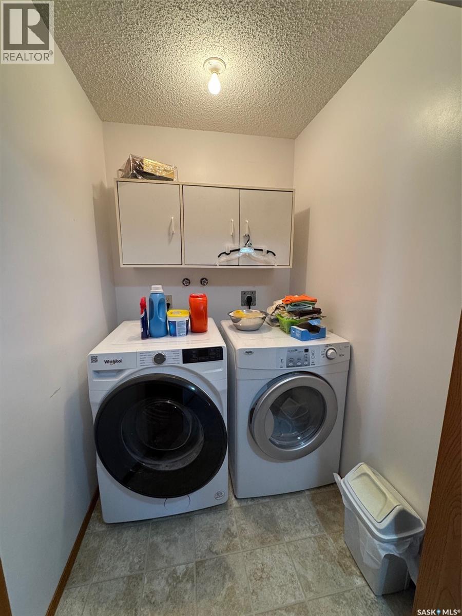 2506 Eagle Rise, North Battleford, Saskatchewan  S9A 3Z1 - Photo 13 - SK026439