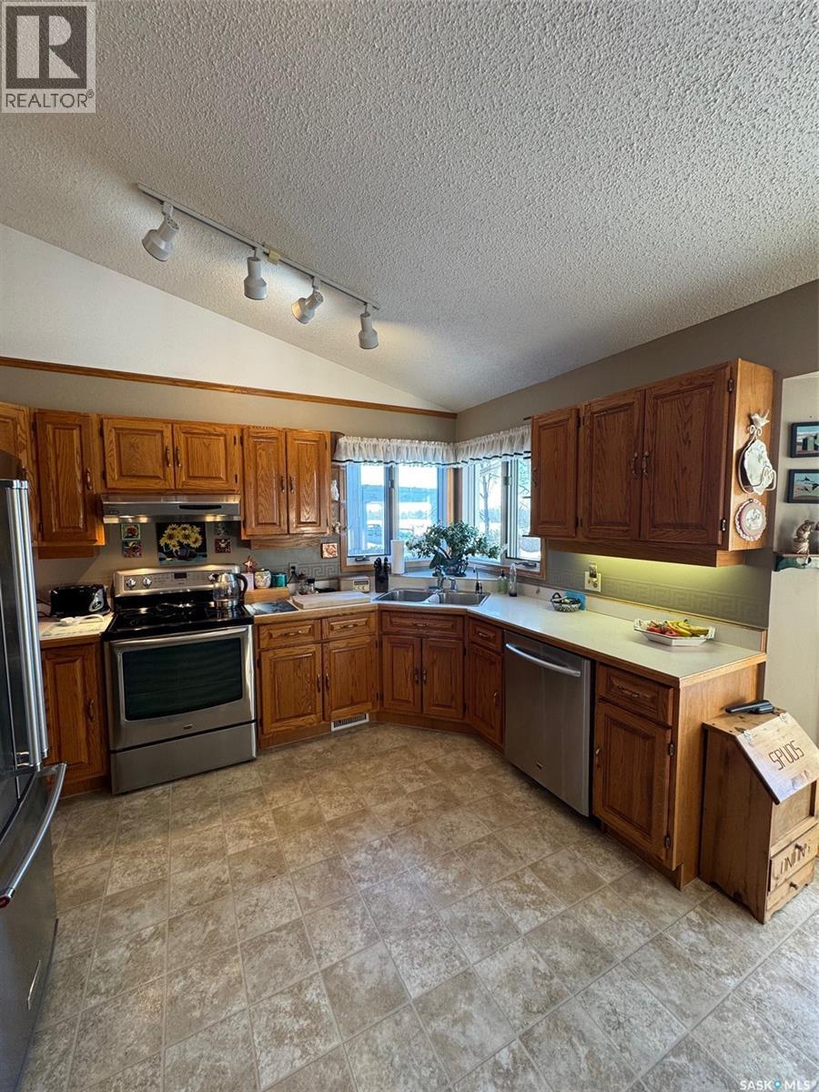 2506 Eagle Rise, North Battleford, Saskatchewan  S9A 3Z1 - Photo 14 - SK026439